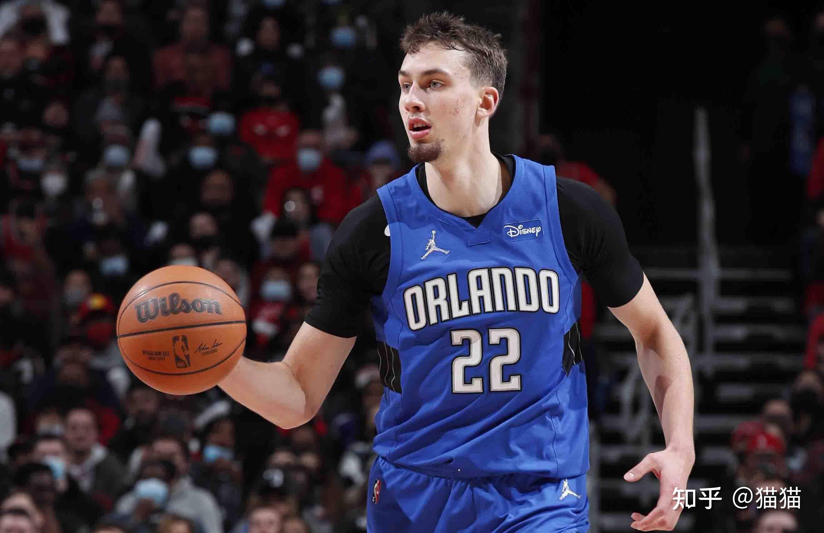 动发展与打 动发展与打