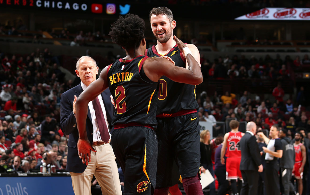 创造更多战 创造更多战