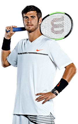 舆论压力 舆论压力