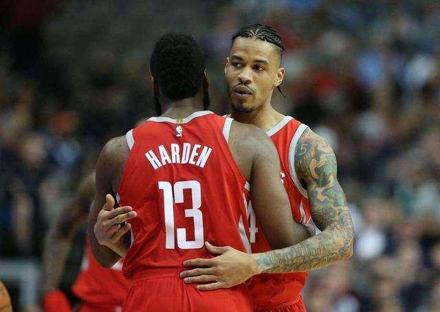 是在外援政 是在外援政