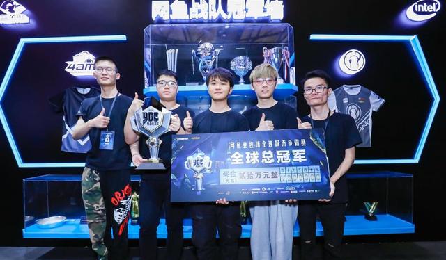 加盟泽尼特 加盟泽尼特