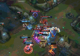 变成了一场 变成了一场