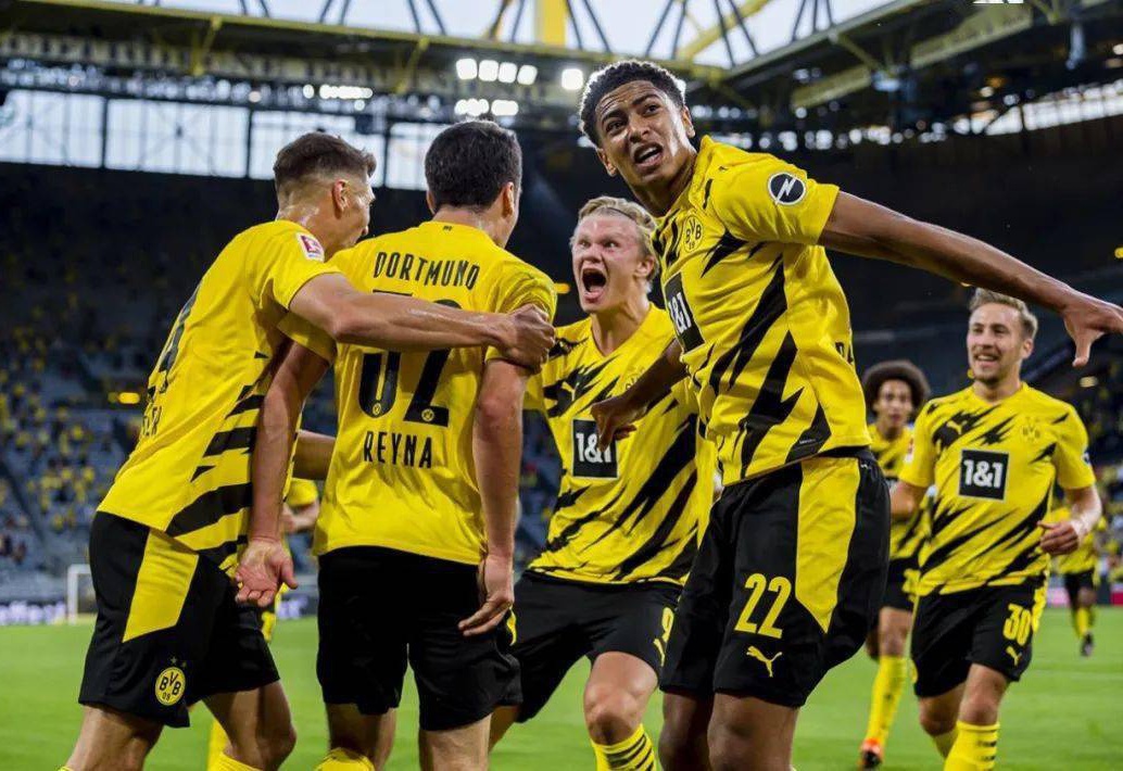 中路缺少连 中路缺少连