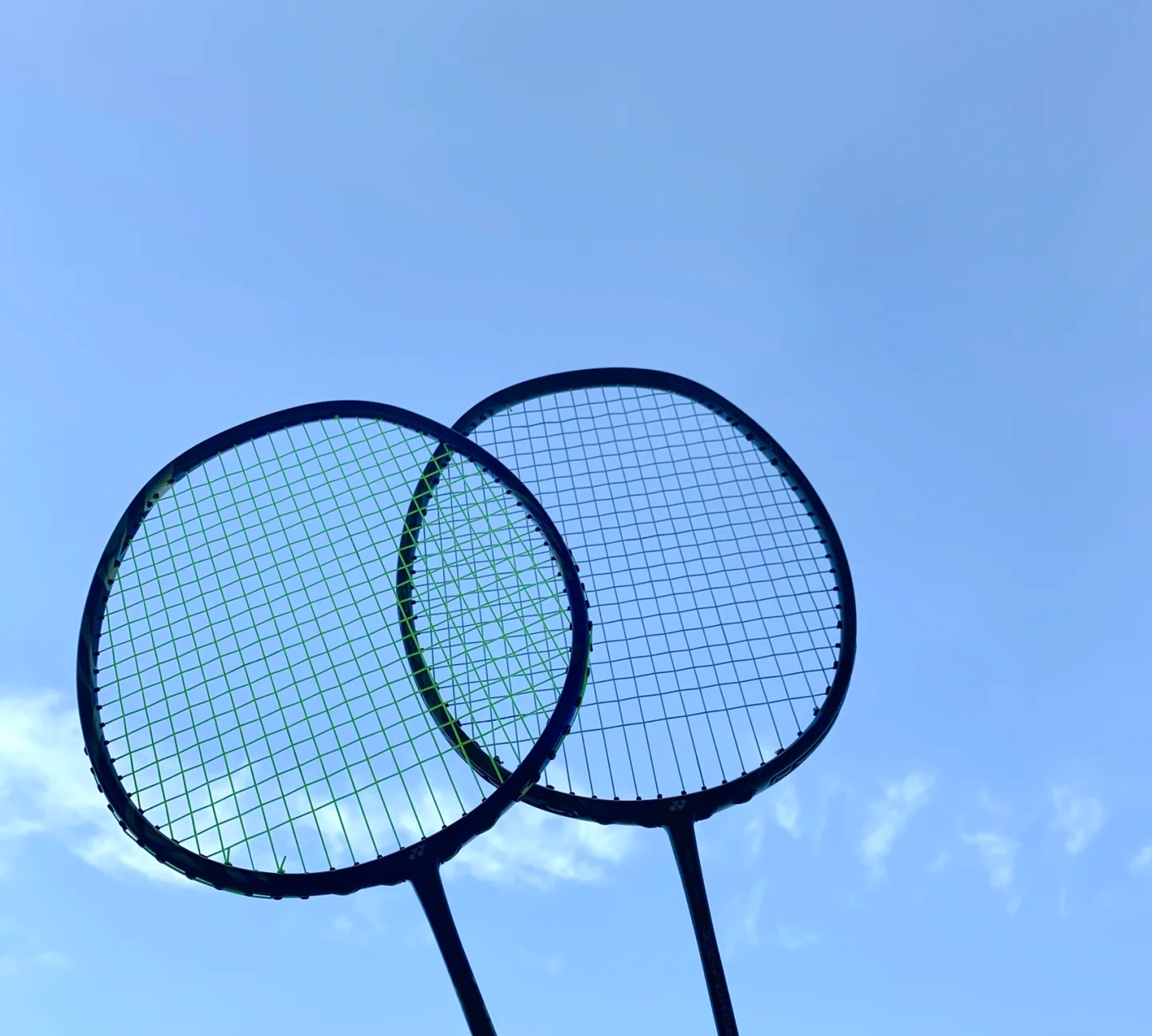 能忽视的延 能忽视的延