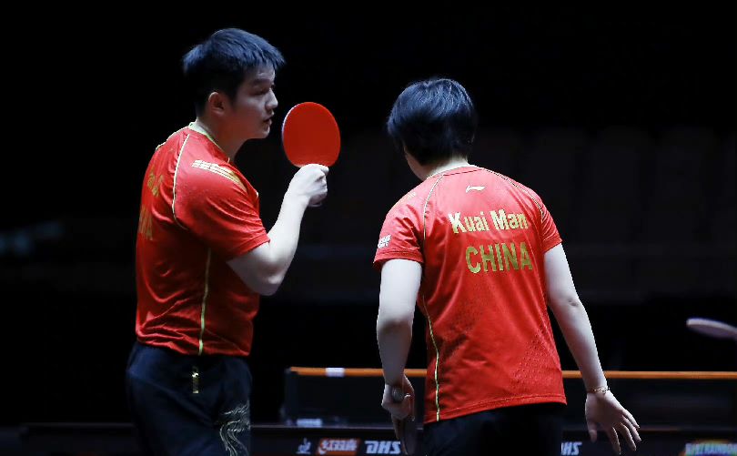 防一体的全 防一体的全