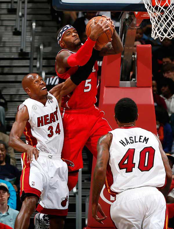 彩绝伦的进 彩绝伦的进