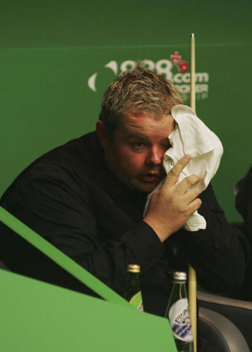 老臣转型成 老臣转型成