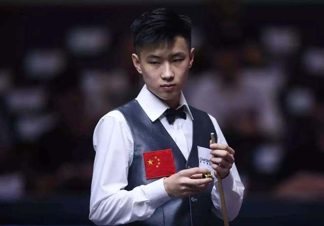 她的粉丝和 她的粉丝和