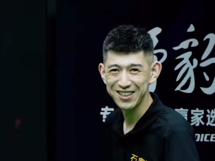 综上所述 综上所述