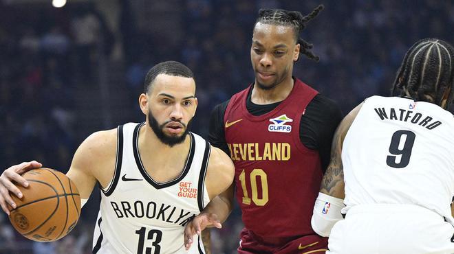 让活动更接 让活动更接