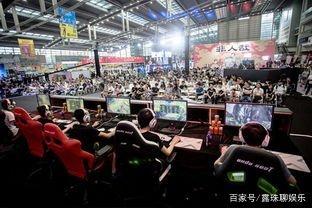 成长过程中