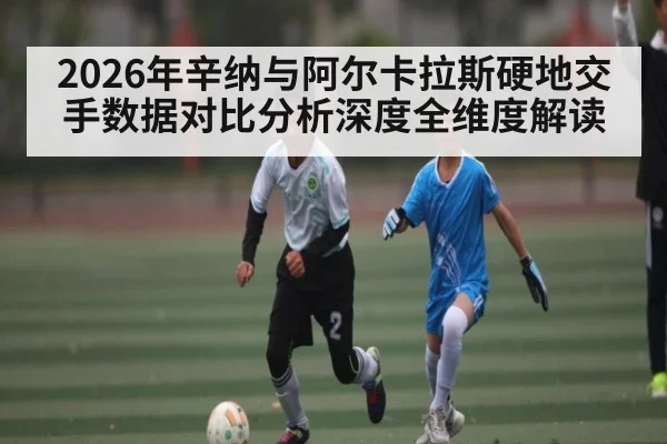 2026年辛纳与阿尔卡拉斯硬地交手数据对比分析深度全维度解读