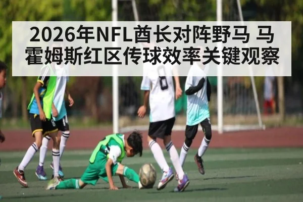 2026年NFL酋长对阵野马 马霍姆斯红区传球效率关键观察